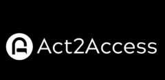 Act2Access