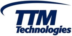 TTM Technologies