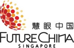 FUTURE CHINA SINGAPORE