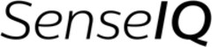 SenseIQ