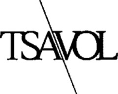 TSAVOL