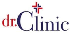 dr. Clinic