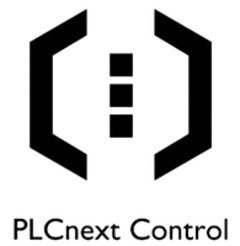 PLCnext Control