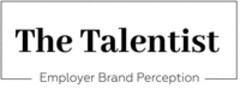 The Talentist, Employer Brand Perception