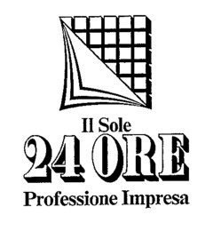 Il Sole 24 ORE Professione Impresa