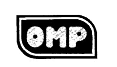 OMP