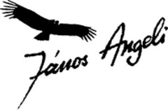 János Angeli