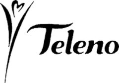 Teleno