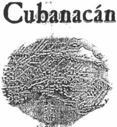 Cubanacán