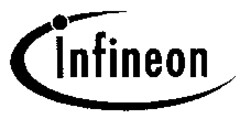 Infineon