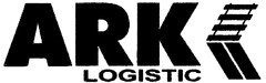 ARK LOGISTIC