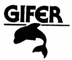 GIFER