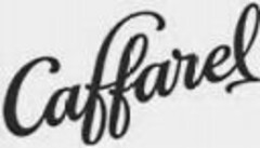 Caffarel