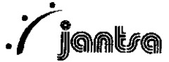 jantsa