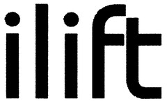 ilift