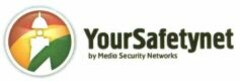 YourSafetynet by Media Security Networks