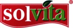 SOLvita