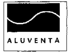 ALUVENTA