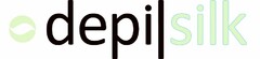 depilsilk