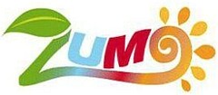 Zumo