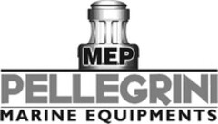 M.E.P. PELLEGRINI MARINE EQUIPMENTS