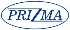 PRIZMA