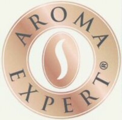 AROMA EXPERT