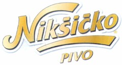 Niksicko PIVO