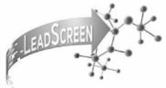LeadScreen