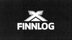 FINNLOG