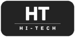 HT HI-TECH