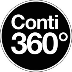 Conti 360°