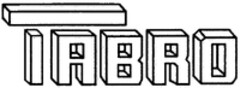 IABRO