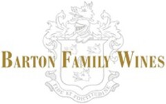 BARTON FAMILY WINES FIDE ET FORTITUDINE