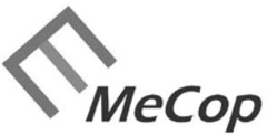 MeCop