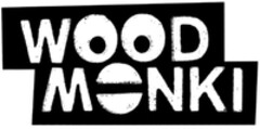 WOOD MONKI