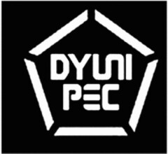 DYUNIPEC