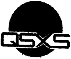 QSXS