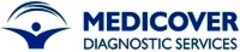 MEDICOVER DIAGNOSTIC SERVICES