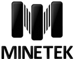 M MINETEK