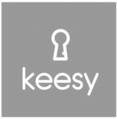 keesy