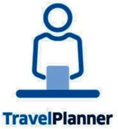 TravelPlanner