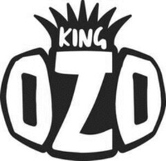 KING OZO