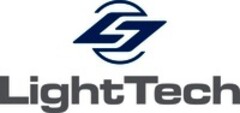 LightTech