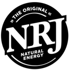 THE ORIGINAL NRJ NATURAL ENERGY