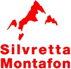 Silvretta Montafon