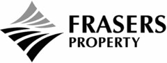 FRASERS PROPERTY