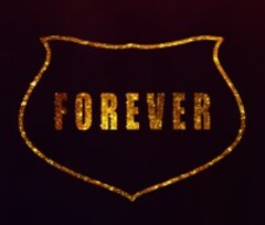 FOREVER