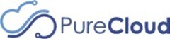 PureCloud