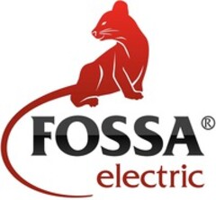 FOSSA Electric